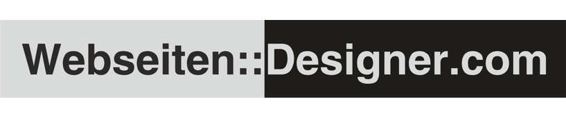 Supportbereich | Webseiten::Designer.com